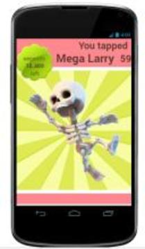 Toca a Larry游戲截圖1