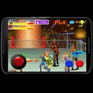 mustafa run dinosaurs游戲截圖5