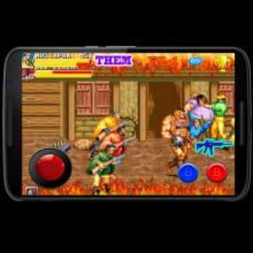 mustafa run dinosaurs游戲截圖3