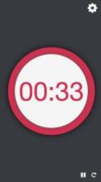 Time to Play游戲截圖3
