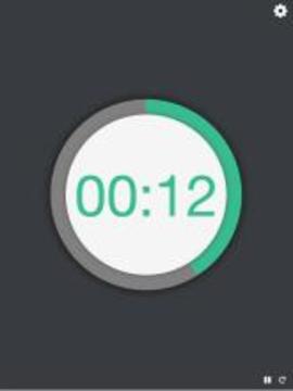 Time to Play游戲截圖4
