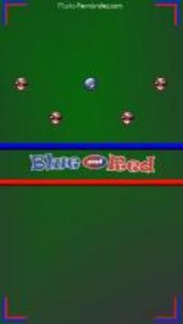 Blue and Red游戲截圖2