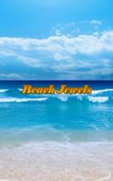 Beach Jewels游戲截圖1