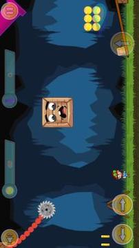 Super Adventures Vito World游戲截圖3
