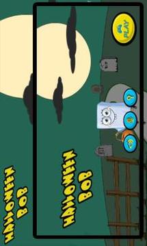 halloween bob游戲截圖1