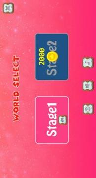Ball Jump : Red Ball Adventure - Jump Ball Quest游戲截圖4
