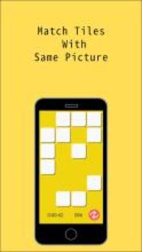 FlipCard - A Memory Game游戲截圖4