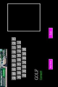 Unofficial 2000 Summer Olympic Quiz游戲截圖5