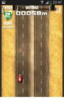Need For Best Racing 2018游戲截圖4