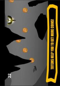 Scare Fest Games游戲截圖4