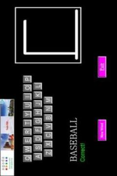 Unofficial 2000 Summer Olympic Quiz游戲截圖4