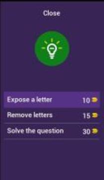 ESL Guess the Word游戲截圖3
