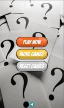 Word Scramble Search游戲截圖2