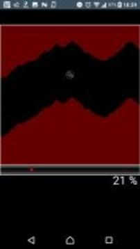 CAVE AND CAVE游戲截圖2