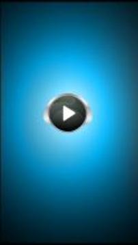 Color Fash Light With Police Siren 2018游戲截圖5