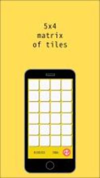 FlipCard - A Memory Game游戲截圖3