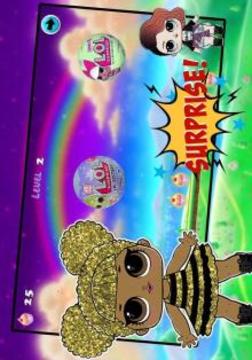 Super Hanya World Skater游戲截圖2