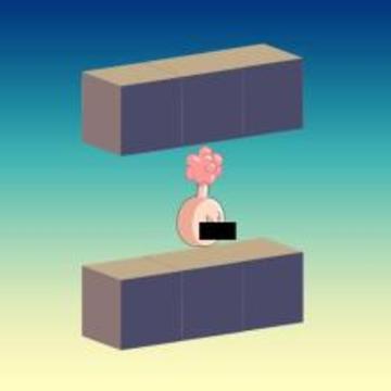 Plumbus Elevator游戲截圖3