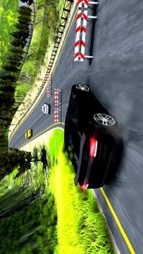 Offroad Simulator Indonesia游戲截圖1