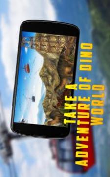 Real Cable Car Driving Chairlift Simulator Game 3D游戲截圖2