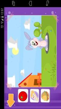 Fun With The Animals游戲截圖4