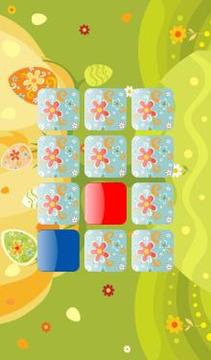 Kids Colors游戲截圖4
