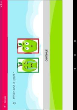 Preschool Concepts游戲截圖4