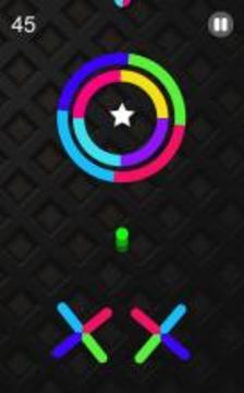 Color Basic Switch 2018游戲截圖4