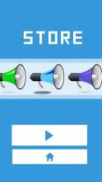 Police Siren Ringtones 2018游戲截圖1