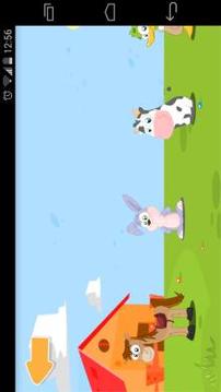 Fun With The Animals游戲截圖3