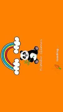 Kimbo Adventures游戲截圖3