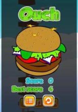 TIMI THE SUPER COW GAME游戲截圖4