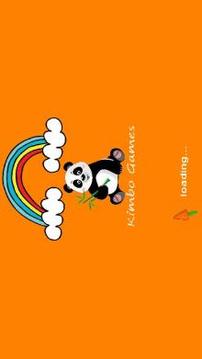 Kimbo Adventures游戲截圖2