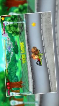 Car Extreme Racing Adventure游戲截圖2
