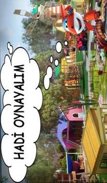 HAR?KA KANATLAR ZORLU G?REV游戲截圖2