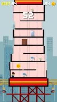 Pixel Rusher游戲截圖2