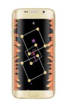 Ball Vortex游戲截圖3