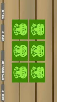 Match or Not : Brain Games游戲截圖4