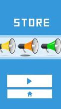 Police Siren Game 2018游戲截圖1