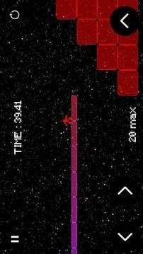 Speed Run游戲截圖1