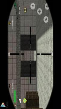 Block City Combat游戲截圖4