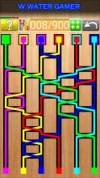 Essence of logic games游戲截圖1