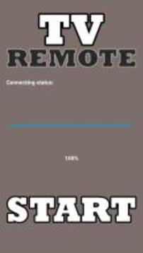 TV controller游戲截圖2