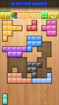 Essence of logic games游戲截圖3