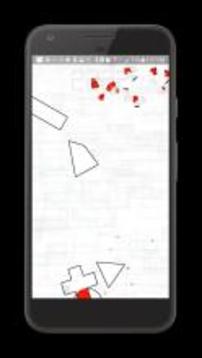 Take Shape游戲截圖1