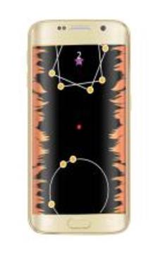 Ball Vortex游戲截圖5