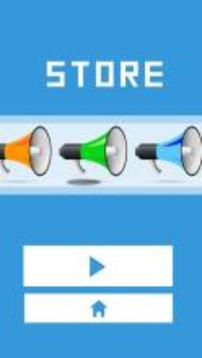 Police Siren Game 2018游戲截圖4