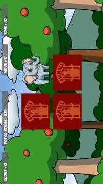 Match or Not : Brain Games游戲截圖2