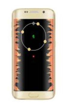 Ball Vortex游戲截圖2