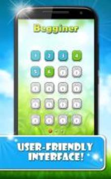 Hexagon: Block Puzzle Games游戲截圖5